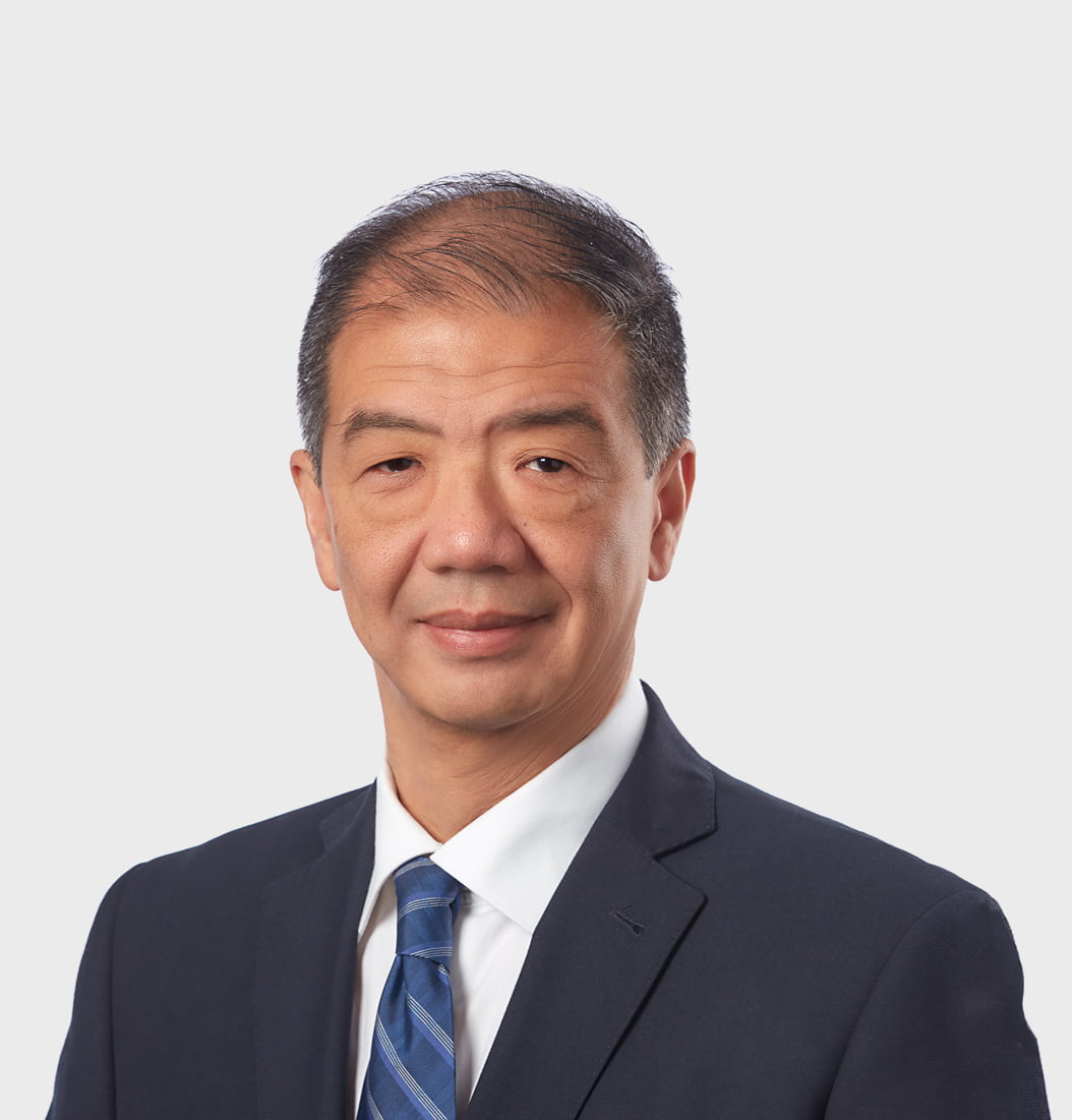 Jay Wong - AACI, P. App, PLE, SR/WA