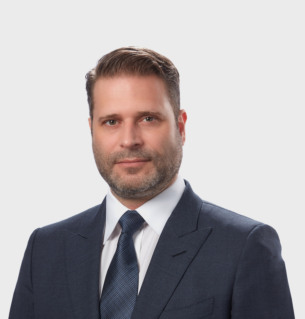 Mark Penney - MA, MCIP, RPP, PLE, AACI, P. App.