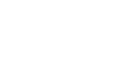 client-LeBANC-Development