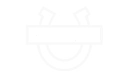 client-Remington-Group