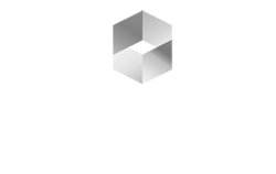 client-logo-Bennett-Jones