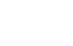 client-logo-Scargall-Owen-King