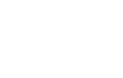 client-logo-Stikeman-Elliot