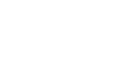 client-logo-blg