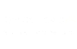 client-logo-daves-howe