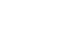 client-logo-del-condominum-rentals
