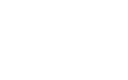 client-logo-menkes