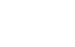 client-logo-tr-law