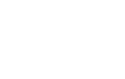client-logo-tridel
