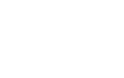 client-logo-weirfoulds