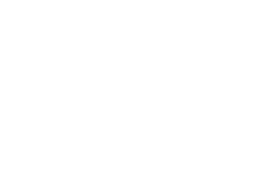 client-plazacorp